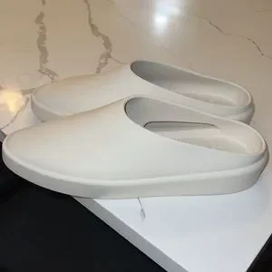 Fear of God | Shoes | Fear Of God The California Slip On  display picture 2